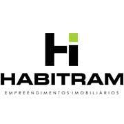Habitram Incorporadora SP